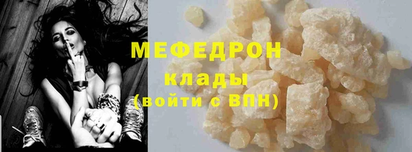 тгк Дмитриев