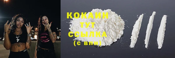 mdpv Кулебаки