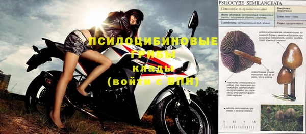прущая мука Краснотурьинск