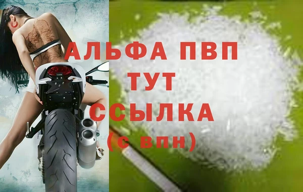 гашик Куйбышев