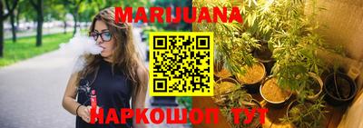 COCAINE Дубна