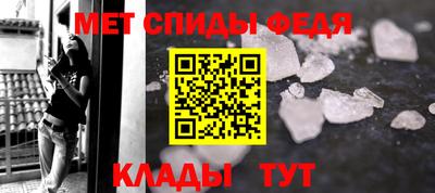 ECSTASY Балашиха