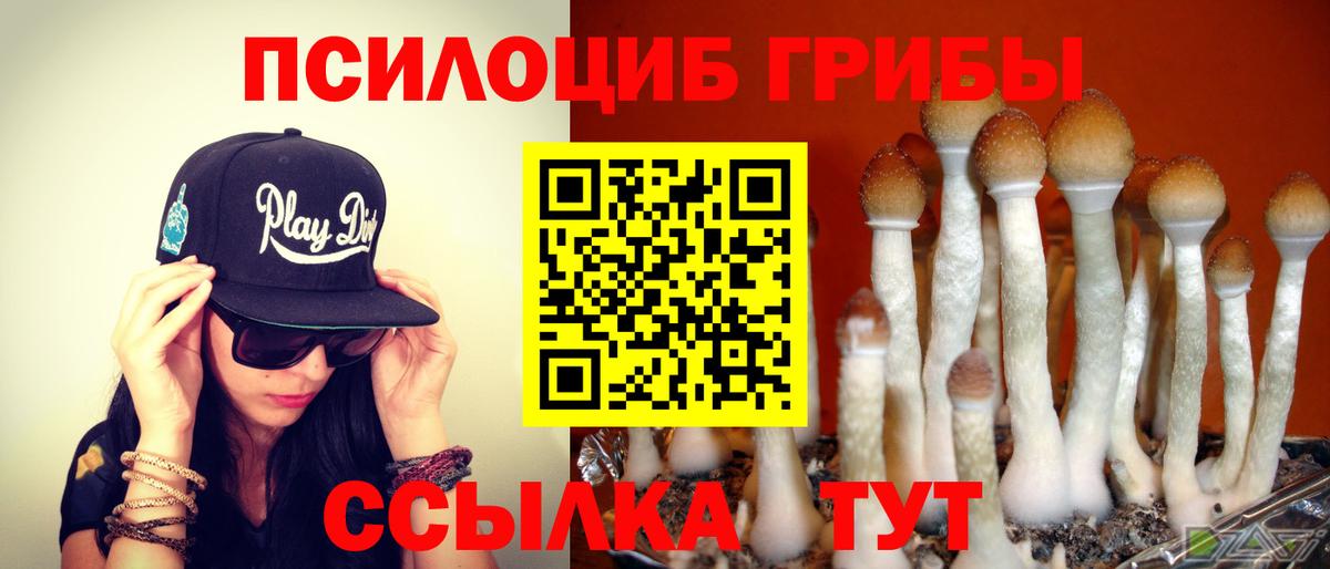 Галлюциногенные грибы ЛСД  Серпухов 